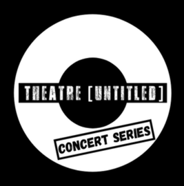 logo Theatre [Untitled]